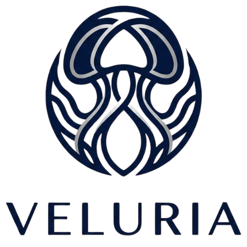 Veluria